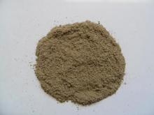 Fishmeal