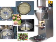 YRM300 meatball making machine