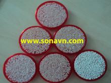 Sell Jasmine