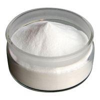  E - polylysine 