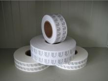  Desiccant   pack ing paper