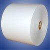 45g  PE   coated   paper 