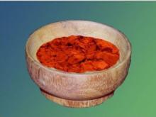 Manufacturer Rhodiola Rosae Extract