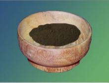 Red Clover Extract 20% Isoflavones