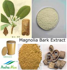  Magnolia   Bark   Extract 