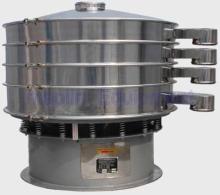 Vibrating  screen  (Vibrosieve ,vibro screen ,separator)