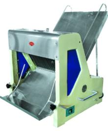 Bread Toast Slicer