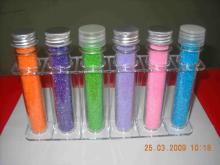 toys candy