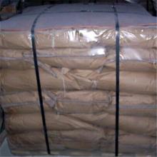 Potato starch