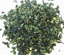 Delicate fragrance Tie Guan Yin chinese slimming tea
