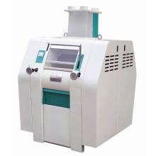 flour milling equipment,corn flour mill