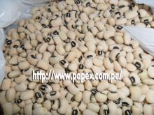 Black eye Beans New crop