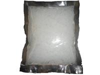 Shirataki noodles