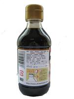 Soya sauce