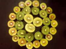  fresh   kiwifruit 