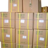 High-quality Ascorbic Acid in Stock