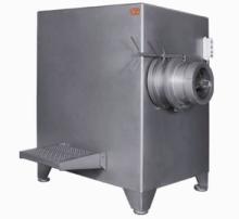 meat grinder
