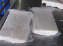 giant  squid   fillet 