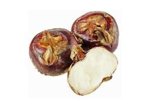 Canned Water Chestnut(slices/whole/dice 8OZ,104OZ FDA