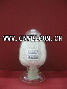  Monocalcium   Phosphate   MCP 