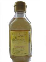 Sushi rice vinegar
