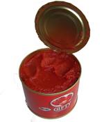 Tomato ketchup