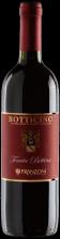 Red Wine Botticino DOC TENUTA BETTINA
