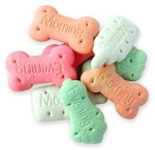 Pet Biscuit-3