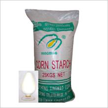 Xingmao brand corn starch