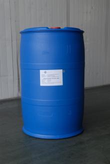 glucose syrup