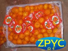 Baby nanfeng mandarin