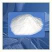 vitamin D3 feed grade