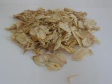 DEHYDRATE ONION