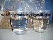 floating fish feed pellet machine