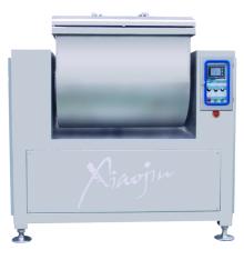 Vacuum Flour Mixer ZHM300