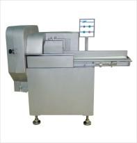 Vegetable Cutter QC160