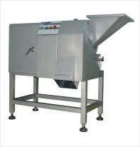 Vegetable Dicer CQD350