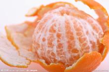  citrus   pectin 
