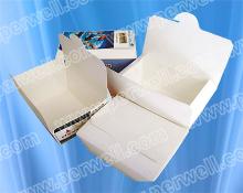 take away box