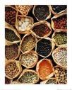 Mung bean