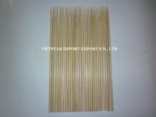  Bamboo   skewer 