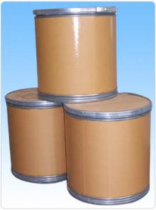 Monosodium Phosphate (MSP)
