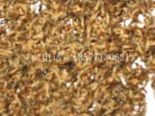 chinese balck tea, best quality, lowest price