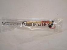 puerh tea knife for the tea brick, tea cake
