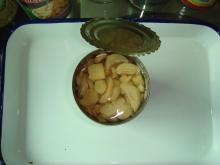  Canned   mushroom   P & S 