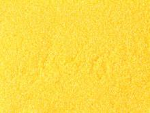 Sell - Cornmeal