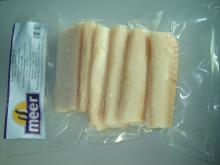 Atlantic cod