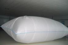 CONTAINER  FLEXITANK  FITTINGS