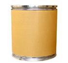 Copper  Sodium   Chlorophyll ate