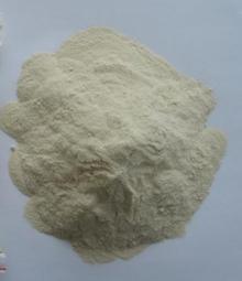 Wheat Gluten